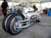 Dodge Tomahawk