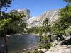 Emerald Lake Trail